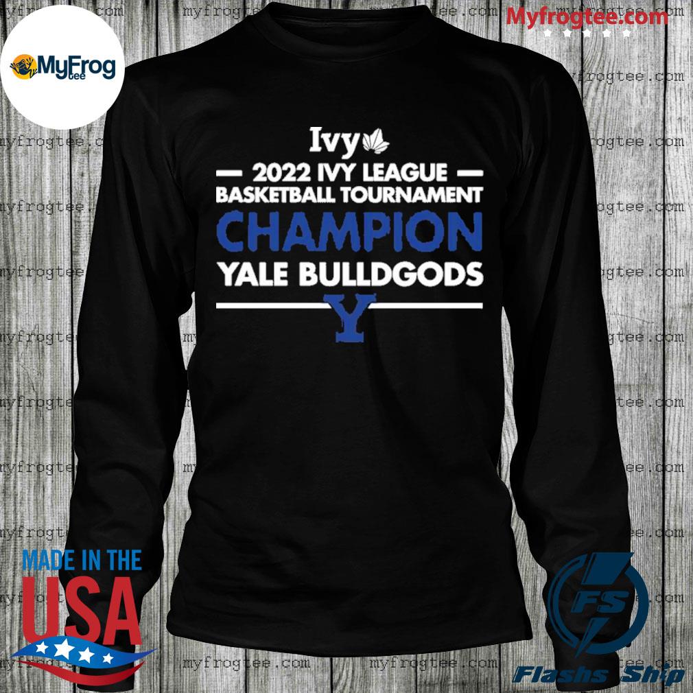 Champion ivy hotsell league sweatshirts