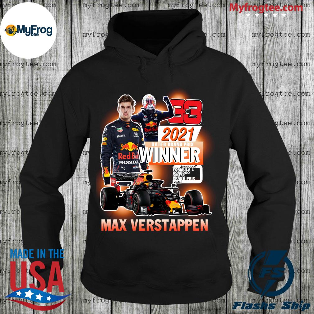 Champion F1 Max Verstappen 2022 Shirt, hoodie, sweater, long sleeve and  tank top