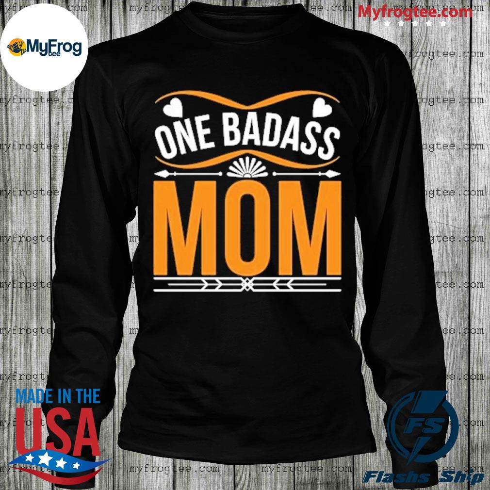 Baseball Mom Happy Mother Day 2022 Shirt,Sweater, Hoodie, And Long Sleeved,  Ladies, Tank Top