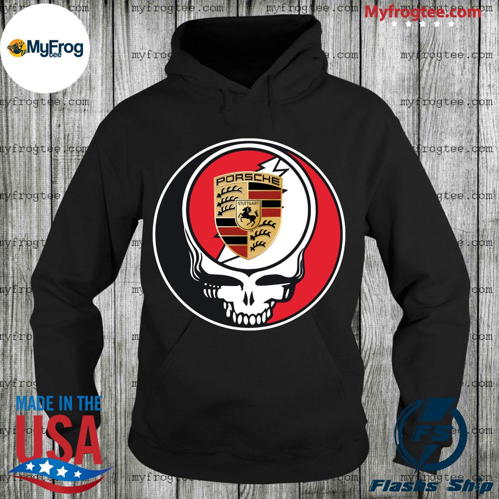 Grateful Dead Skull Boston Red Sox Shirt, hoodie, sweater, long sleeve and  tank top