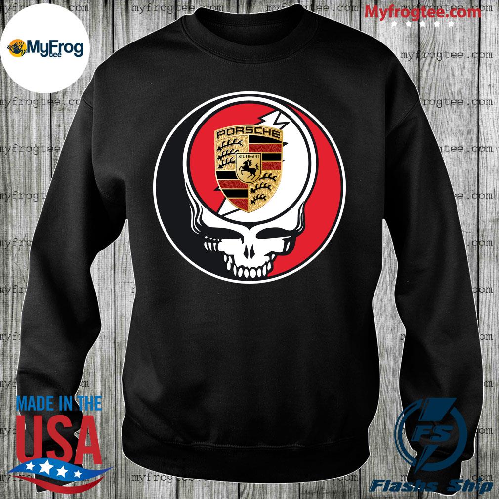 Grateful Dead Skull Boston Red Sox Shirt, hoodie, sweater, long sleeve and  tank top