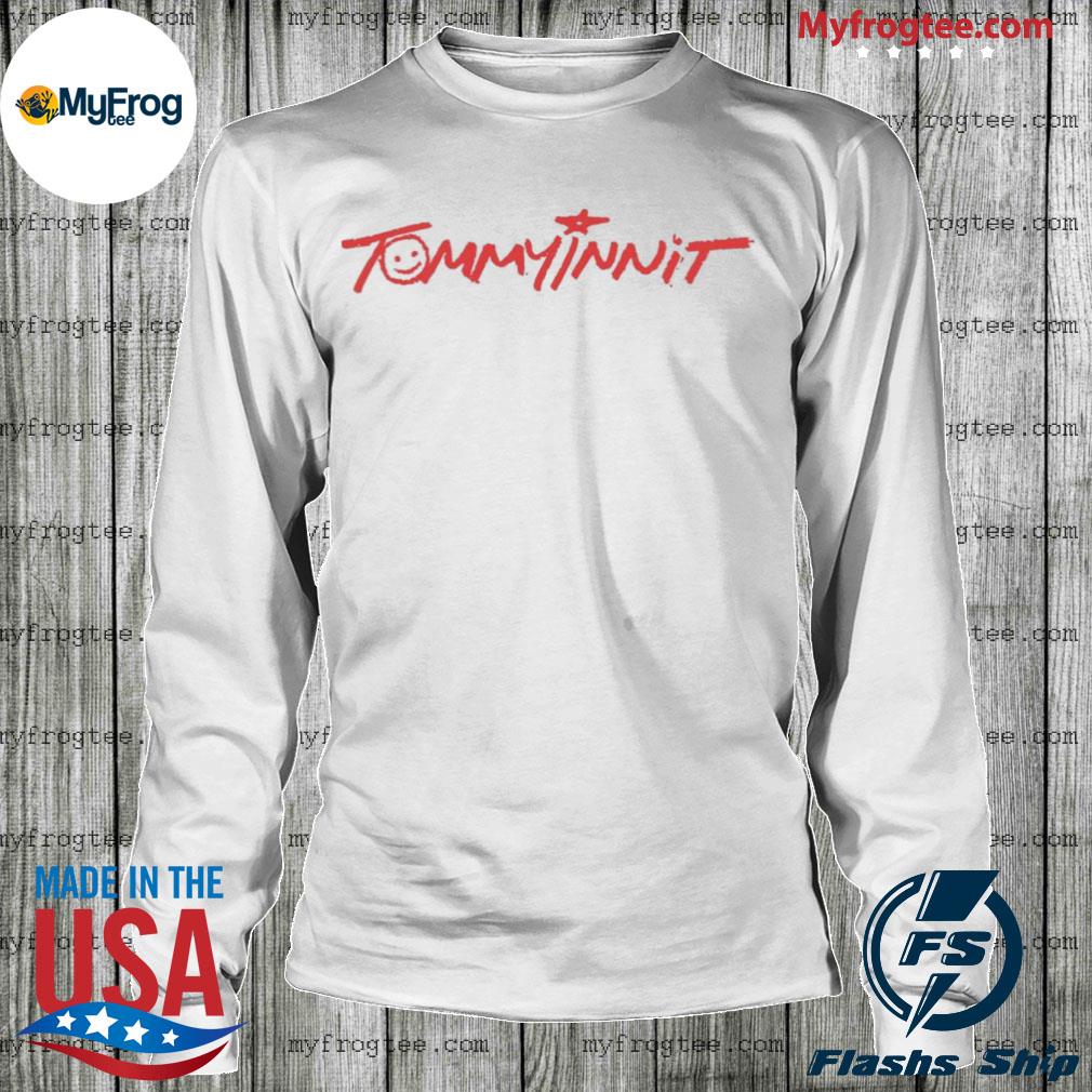 TommyInnit Store - TommyInnit® OFFICIAL Merchandise