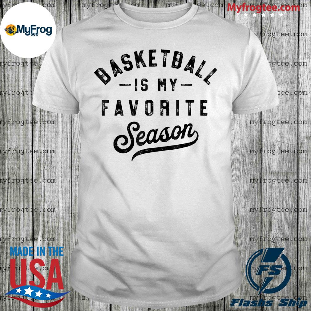 off white x champion tee