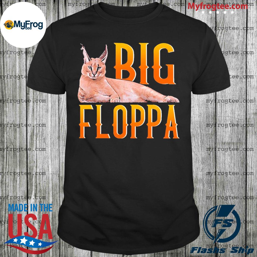 floppa v:  Animals, Pets, Caracal