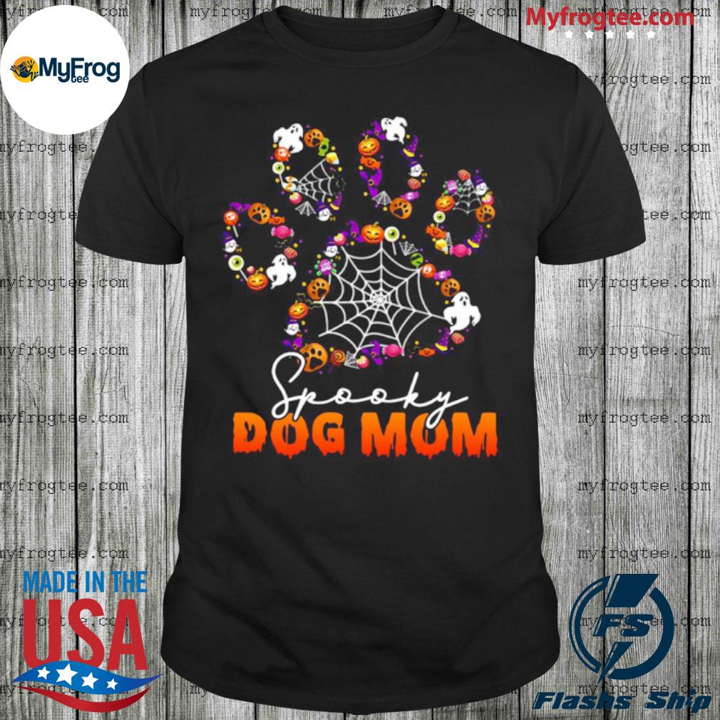 disney dog mom shirt