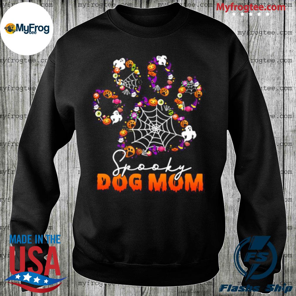disney dog mom shirt