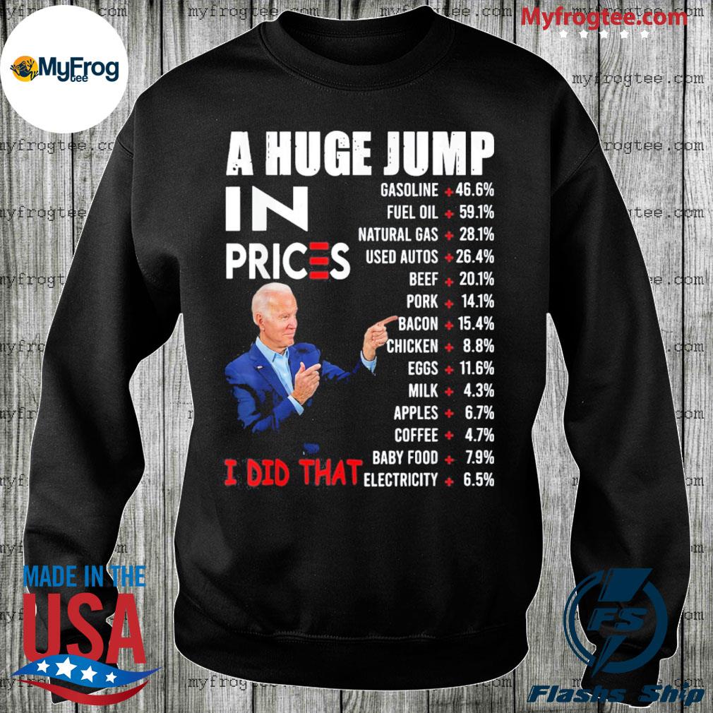 Joe biden best sale funny t shirt