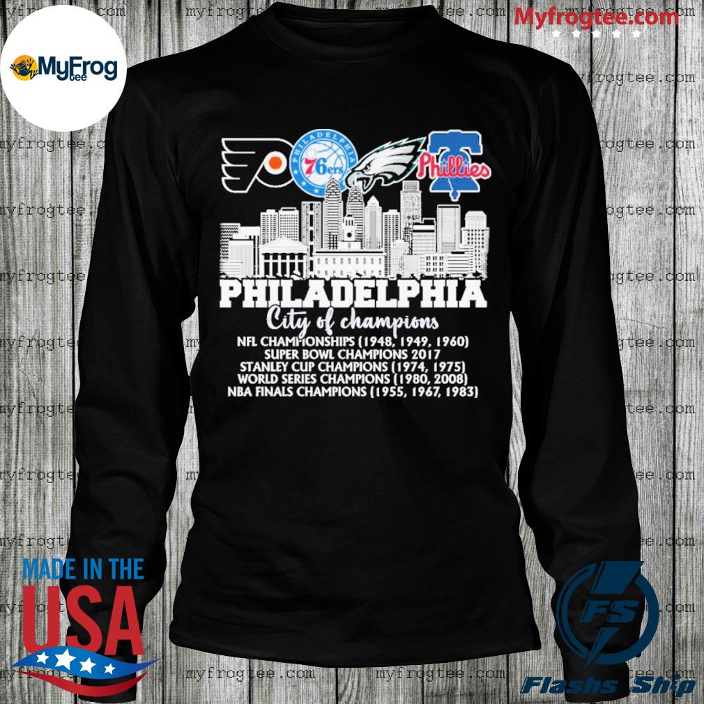 Philadelphia Phillies Baseball 2022 World Series Champs Cup T-shirt, hoodie,  sweater, long sleeve and tank top