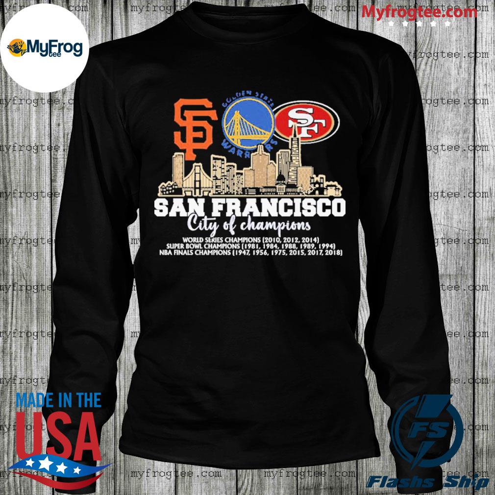 Funny san Francisco Giants 2010 world series Champions vintage shirt,  sweater, hoodie and tank top