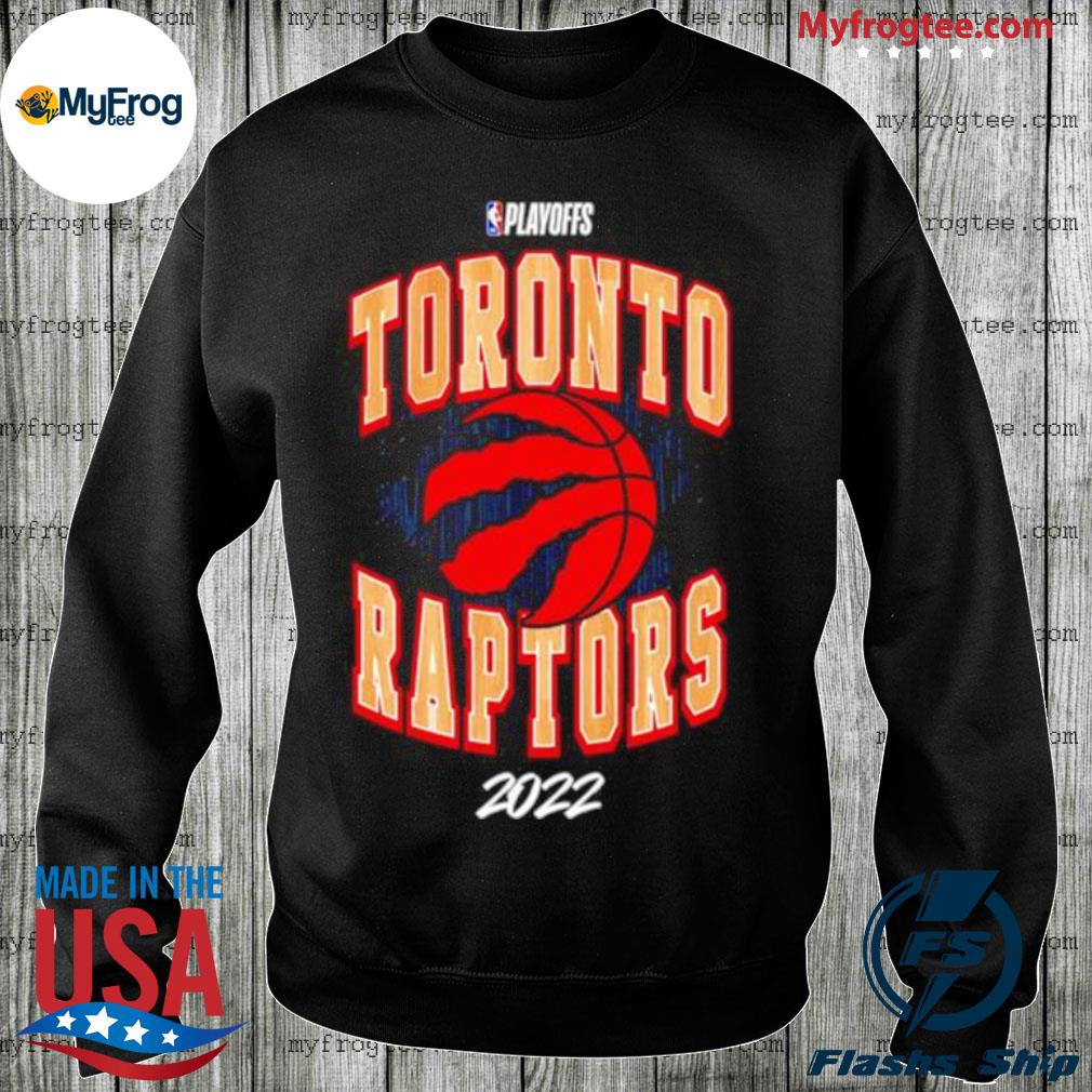 Raptors Flash Toronto Raptors Shirt, hoodie, sweater, long sleeve and tank  top