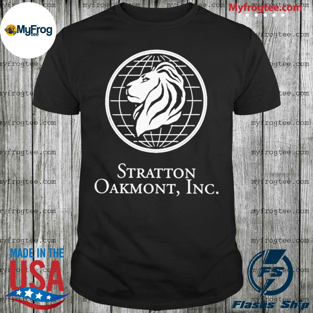 Stratton discount oakmont hoodie