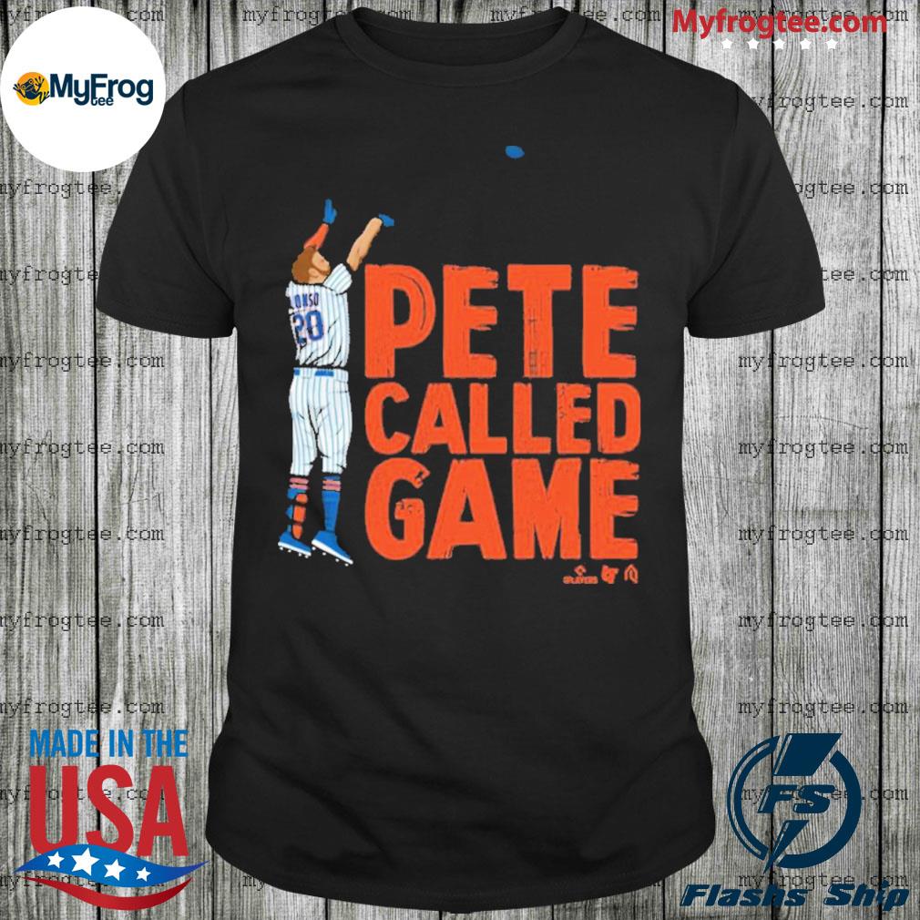 Pete Alonso United States baseball player shirt, hoodie, sweater, long  sleeve and tank top