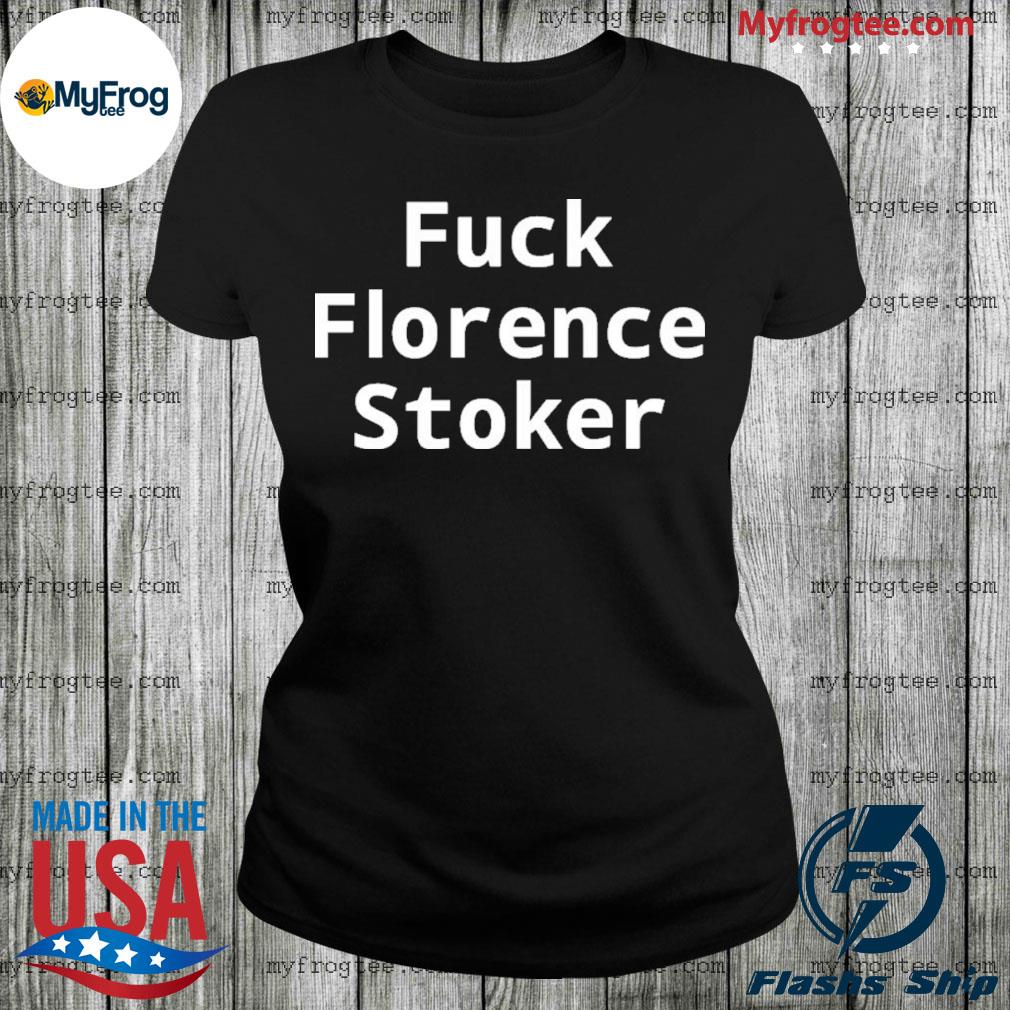 Diana darcy the mail girl prince Joe bob briggs fuck florence stoker shirt,  hoodie, sweater and long sleeve