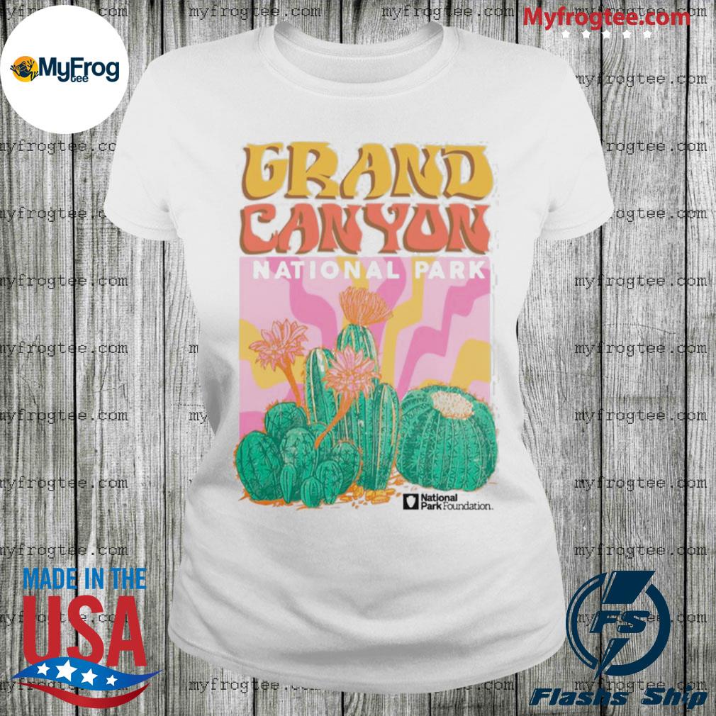 Grand Canyon National Park Shirt Target Merch Grand Canyon Shirt