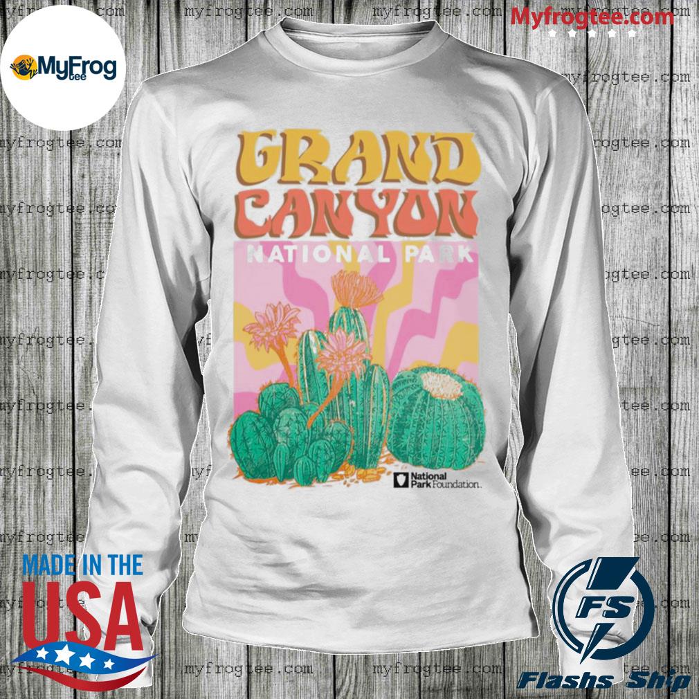 Grand Canyon National Park Shirt Target Merch Grand Canyon Shirt