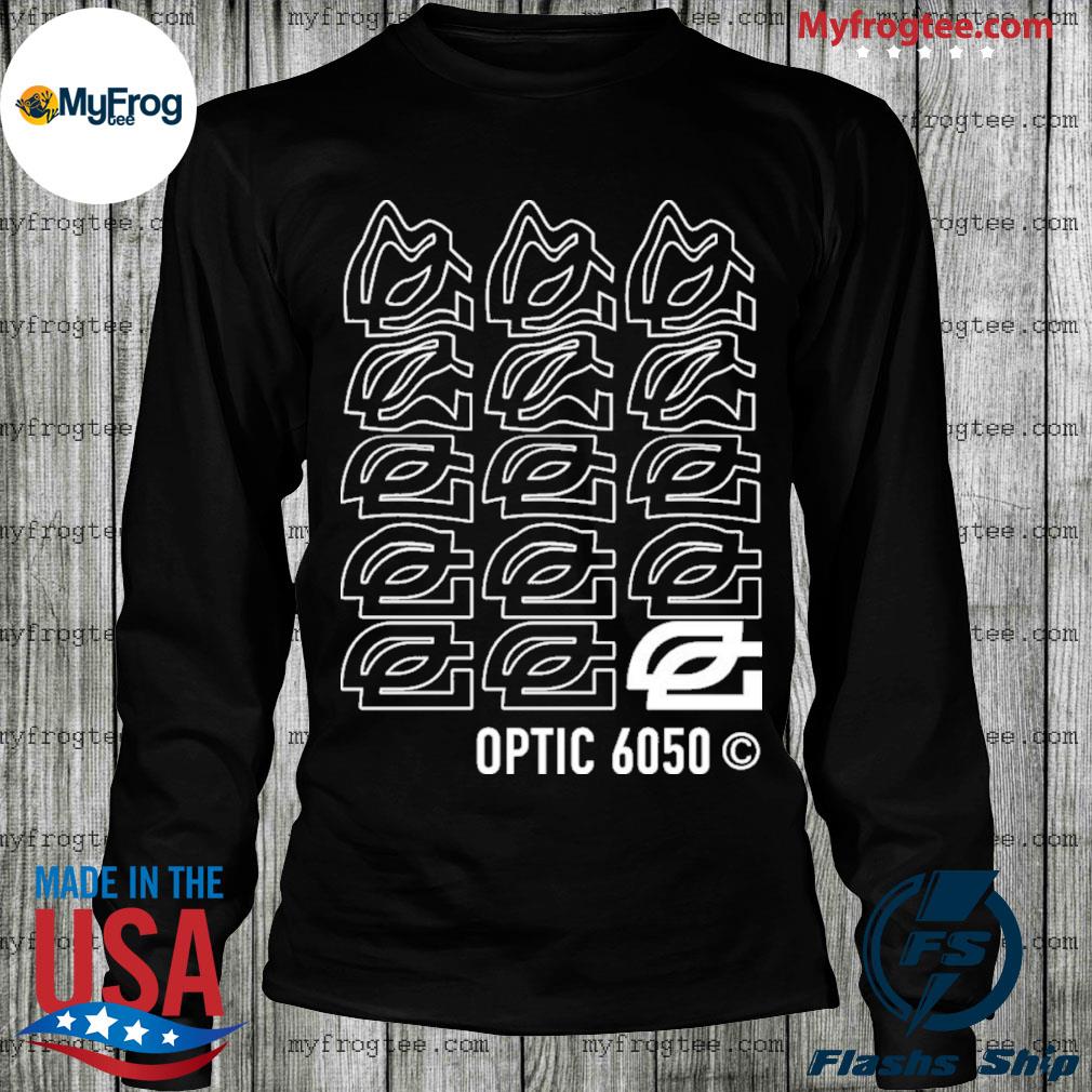 Optic Gaming Toddler Pullover Hoodies for Sale