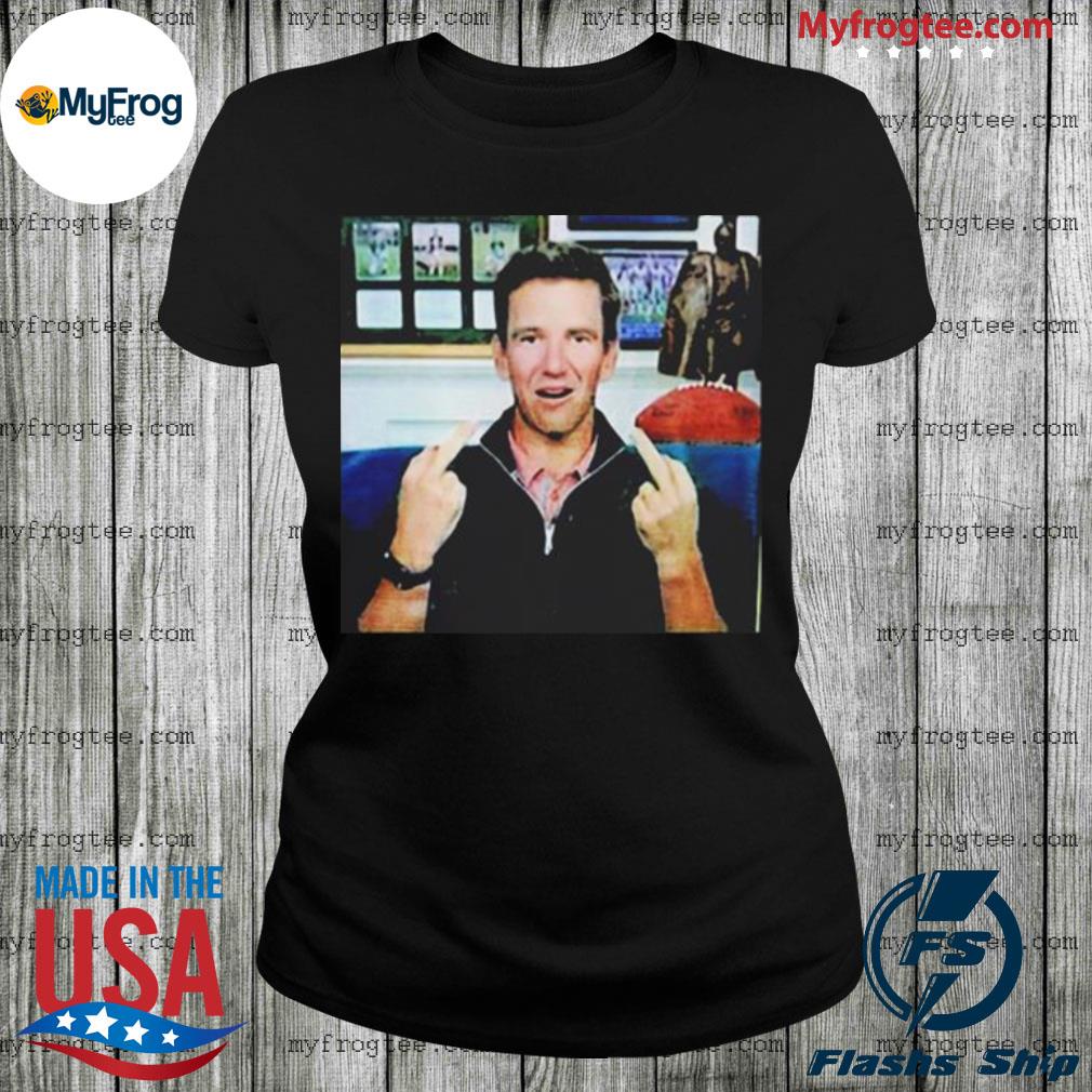 Eli manning hotsell womens shirt