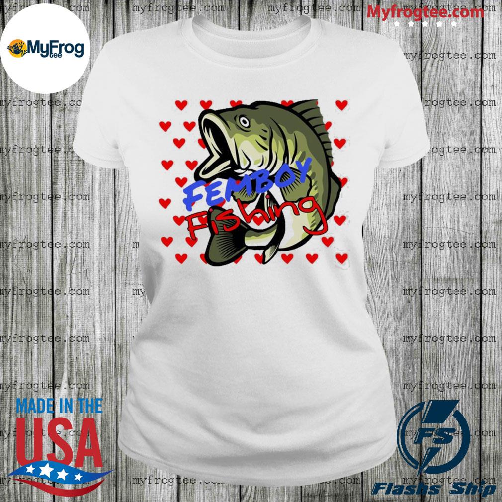 Fishing Graphic T-Shirt Large Mouth Bass Fish | Pullover Hoodie