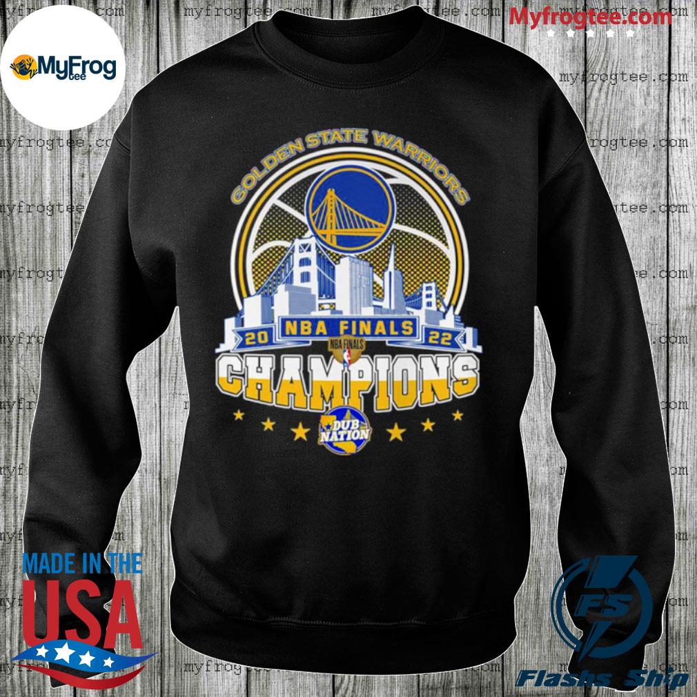 Official Golden State Warriors Hoodies, Warriors Sweatshirts, Pullovers,  Dubs Hoodie