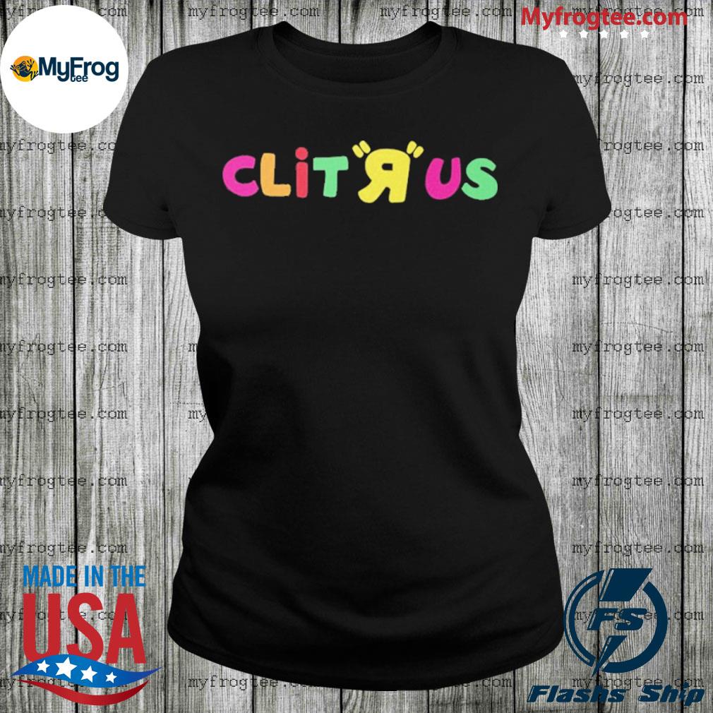 Premium Danny duncan store clitrus t shir that go hard shirt, hoodie,  sweater and long sleeve