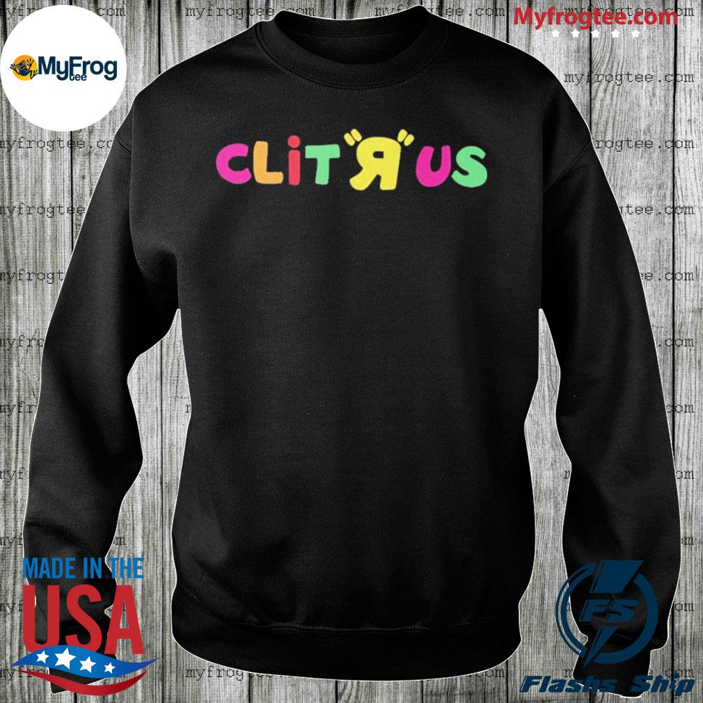 Premium Danny duncan store clitrus t shir that go hard shirt, hoodie,  sweater and long sleeve