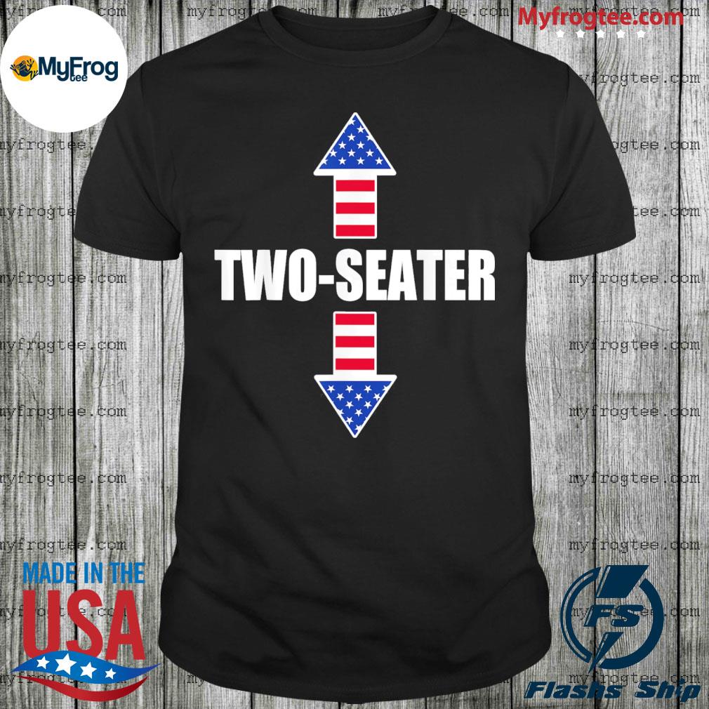 Milwaukee Brewers 4th Of July American Flag Est 1970 Shirt, hoodie,  sweater, long sleeve and tank top