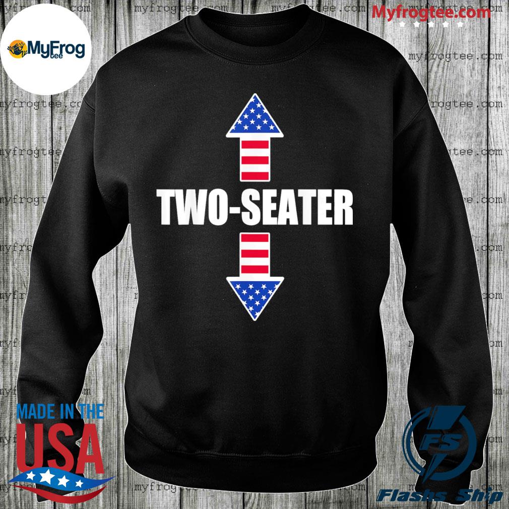 Chicago Cubs 4th Of July American Flag Est 1876 Shirt, hoodie, sweater,  long sleeve and tank top