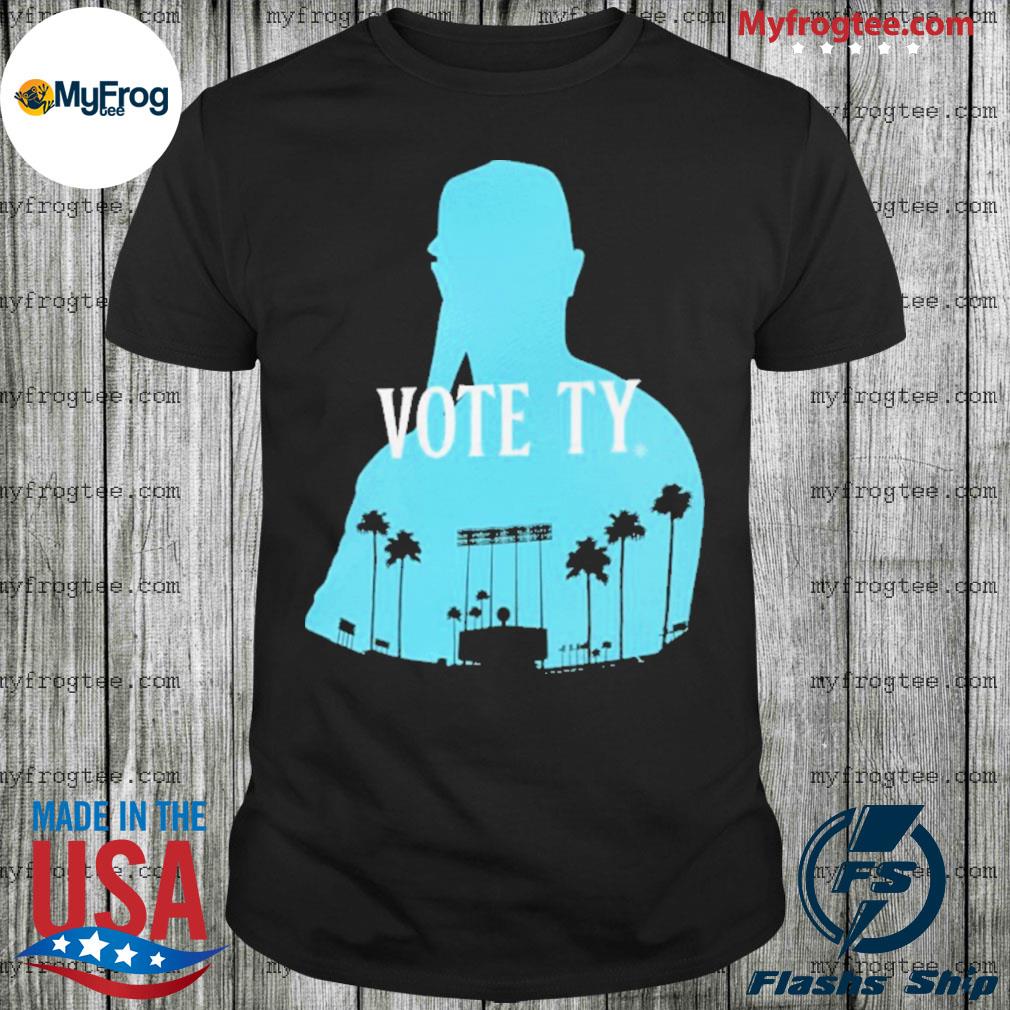 Vote For Mariners T-shirt, hoodie, sweater, long sleeve and tank top