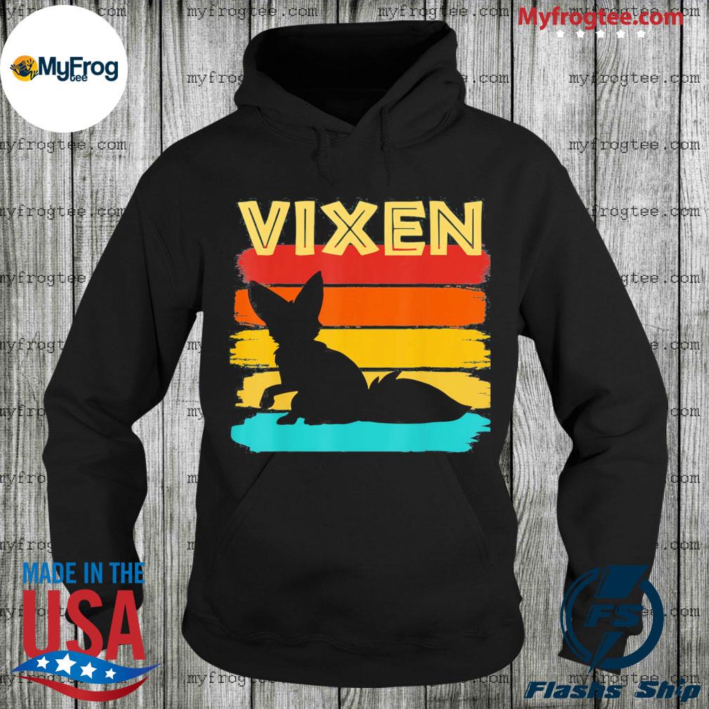 Hotwife clothing for women stag vixen cuckold wife sharing shirt, hoodie,  sweater and long sleeve