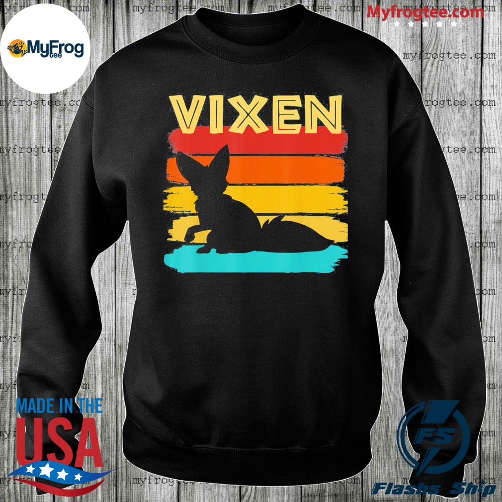 Hotwife clothing for women stag vixen cuckold wife sharing shirt, hoodie,  sweater and long sleeve