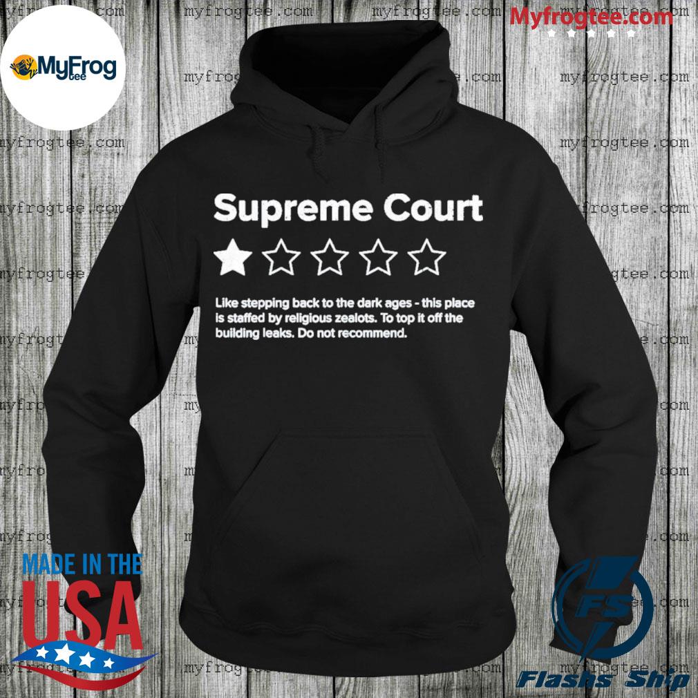 Not discount supreme hoodie