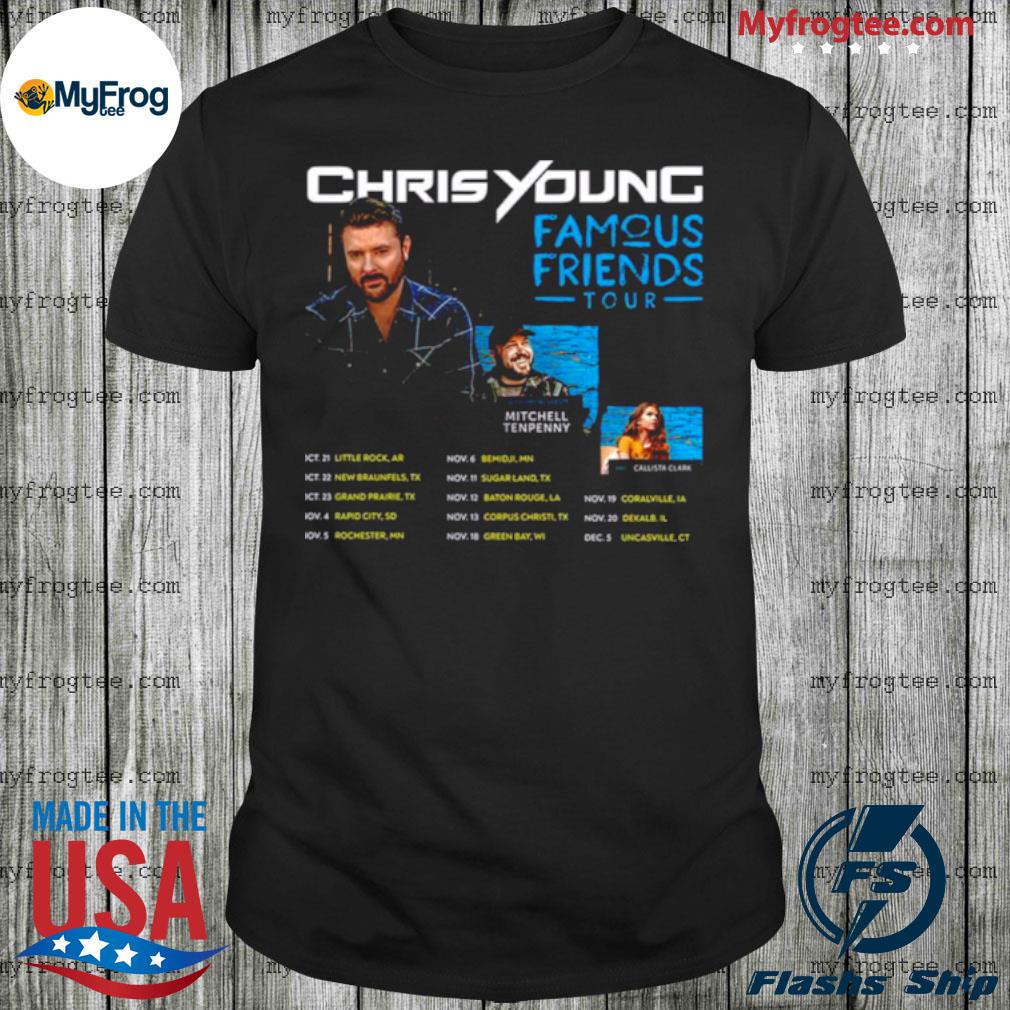 Chris hot sale young hoodie