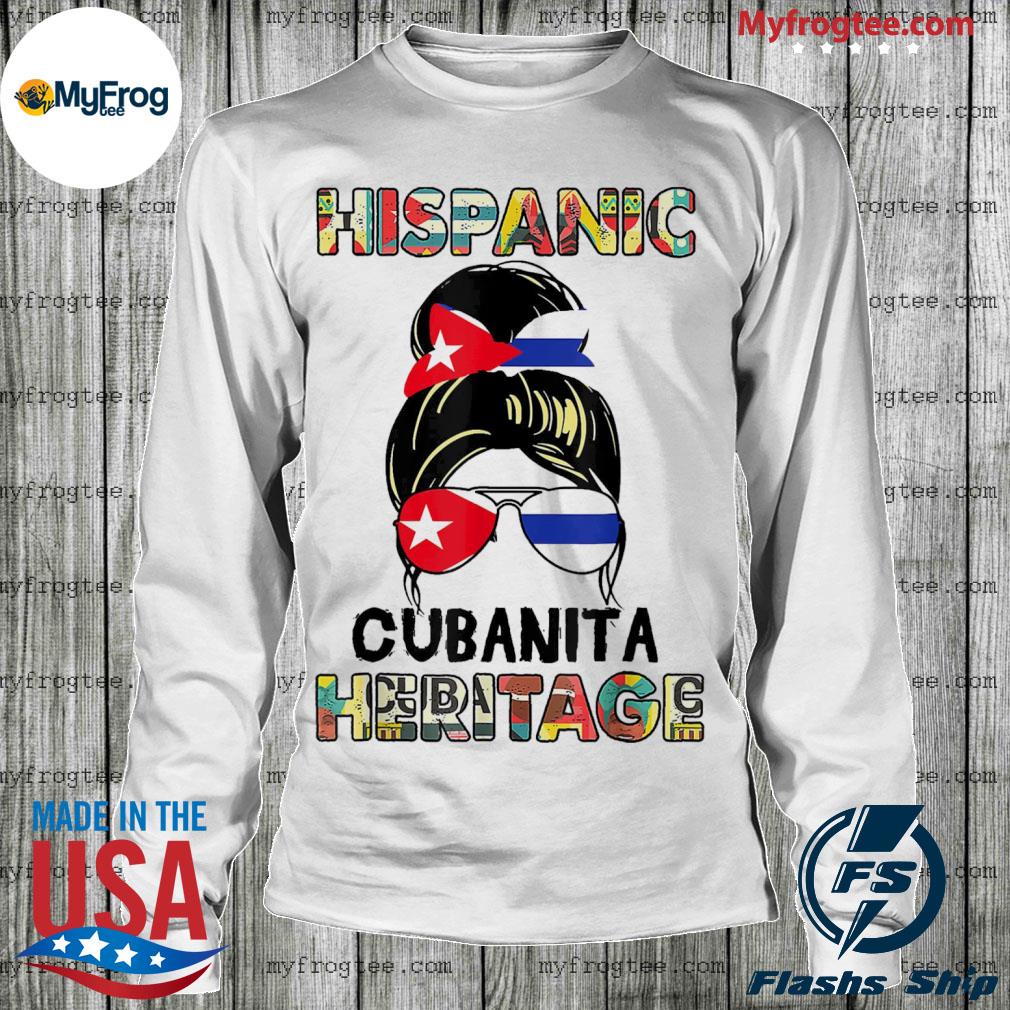 Team puerto rico has released their jersey for the world baseball shirt,  hoodie, sweater, long sleeve and tank top