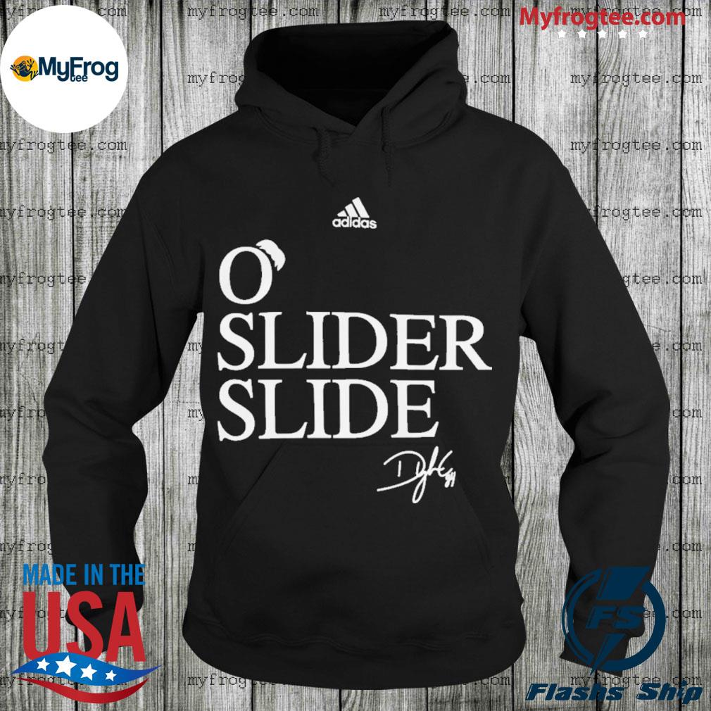 O' slider slide dylan cease shirt, hoodie, sweater and long sleeve