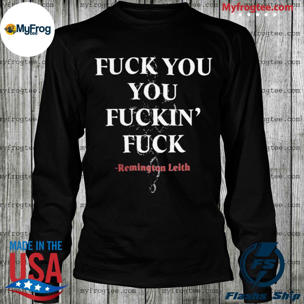 Fuck the president supreme 2022 shirt - Kingteeshop