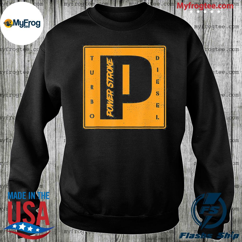 T-shirt Road Manica Corta - Tg.m - Black Carbon - 100% Cotone 3 Pezzi U Power 77180803 - Foto 5