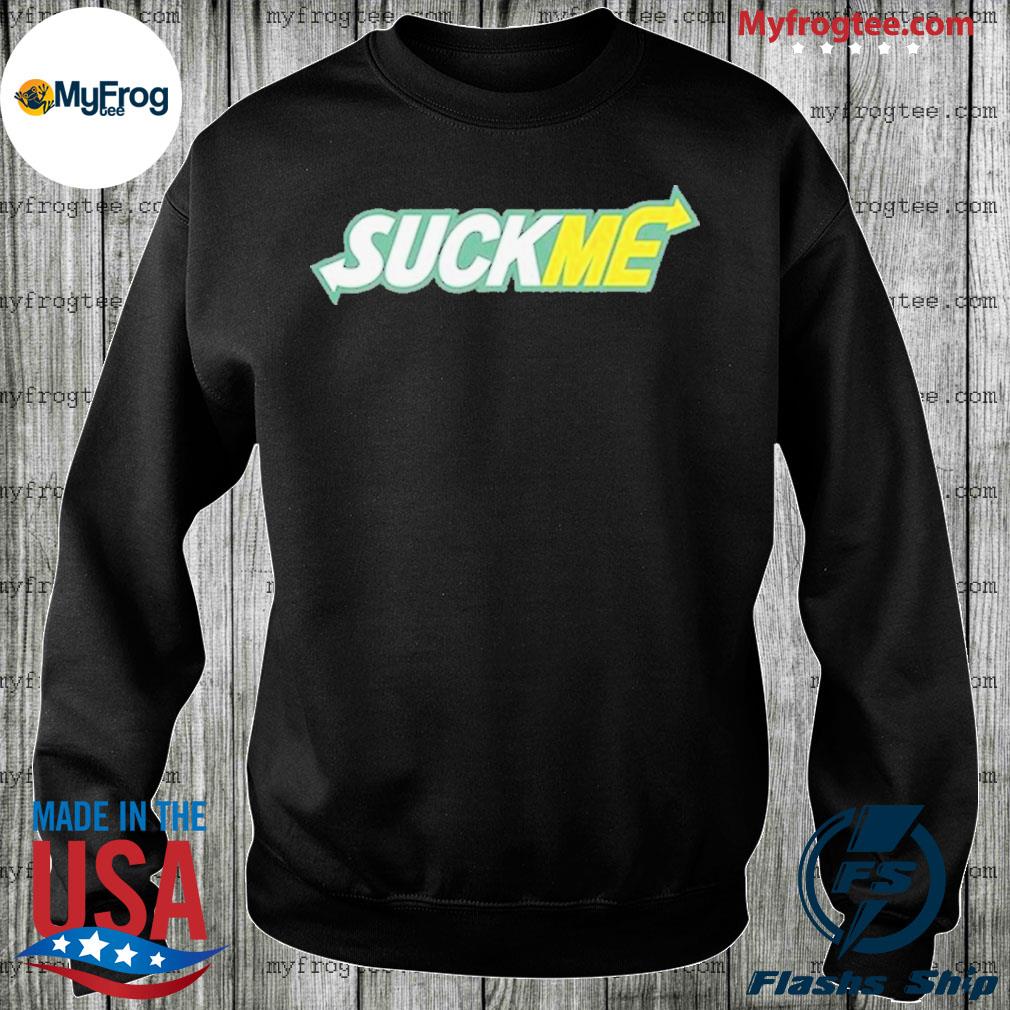 Boston Red Sox Sucks shirt, hoodie, sweater, longsleeve and V-neck T-shirt