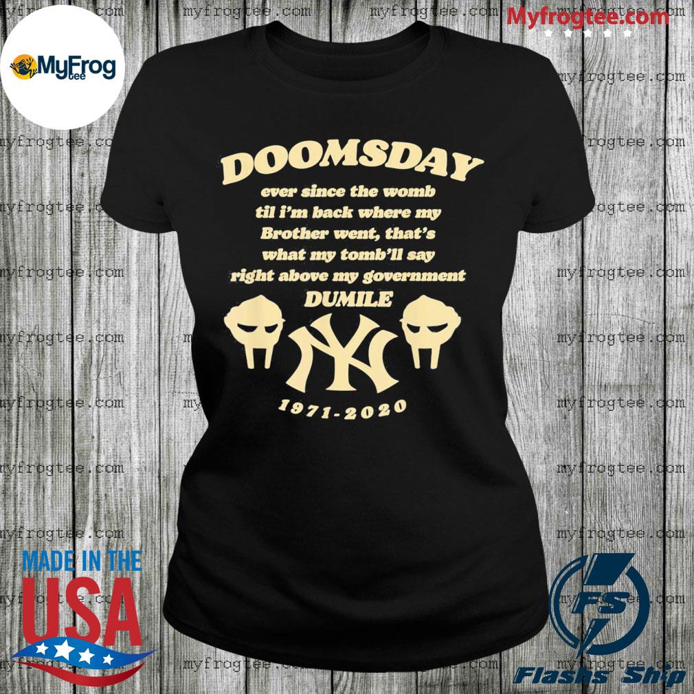 New York Yankees yeah whatever cute funny 2022 shirt, hoodie, sweater, long  sleeve and tank top