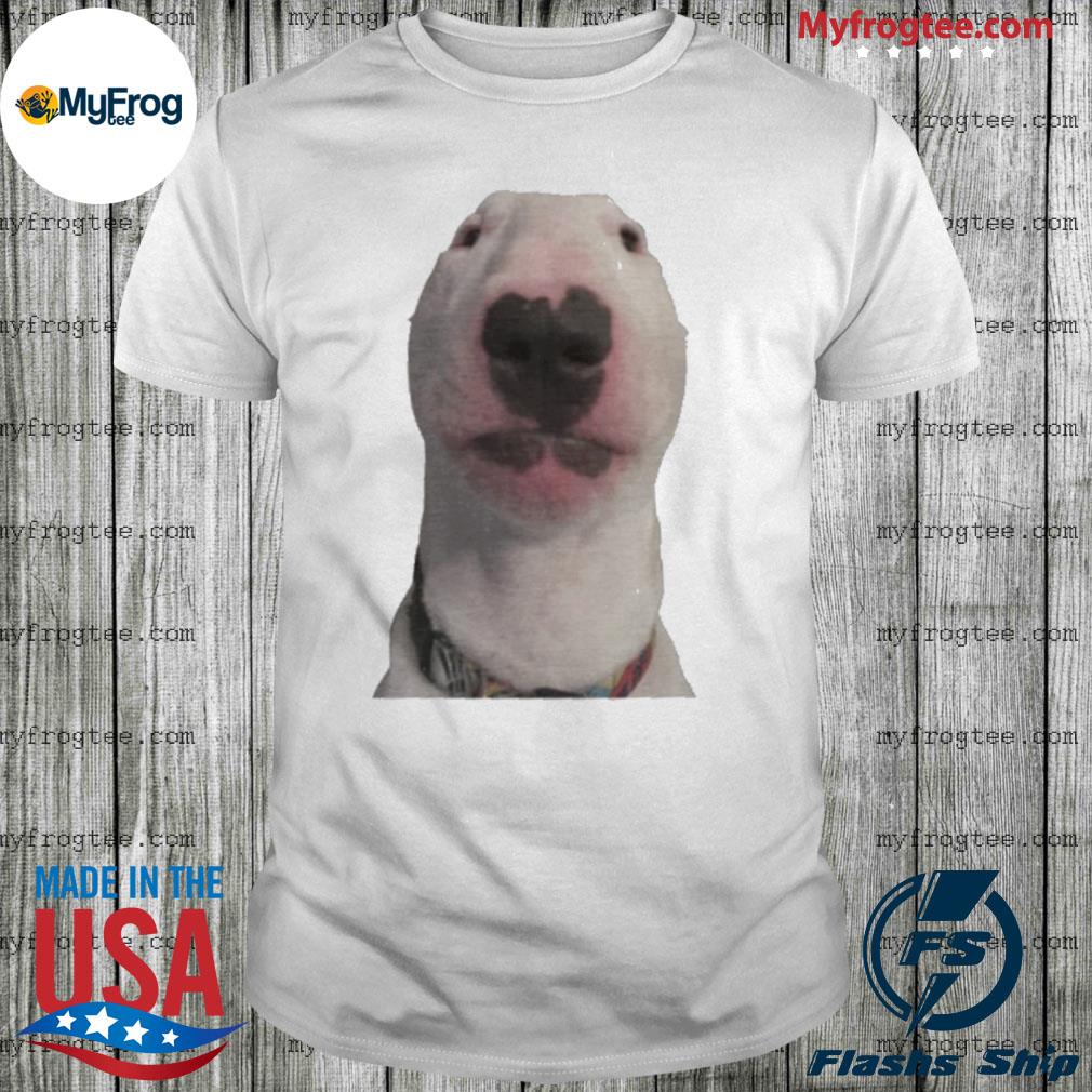 Walter meme dog hat shirt, hoodie, sweater, long sleeve and tank top