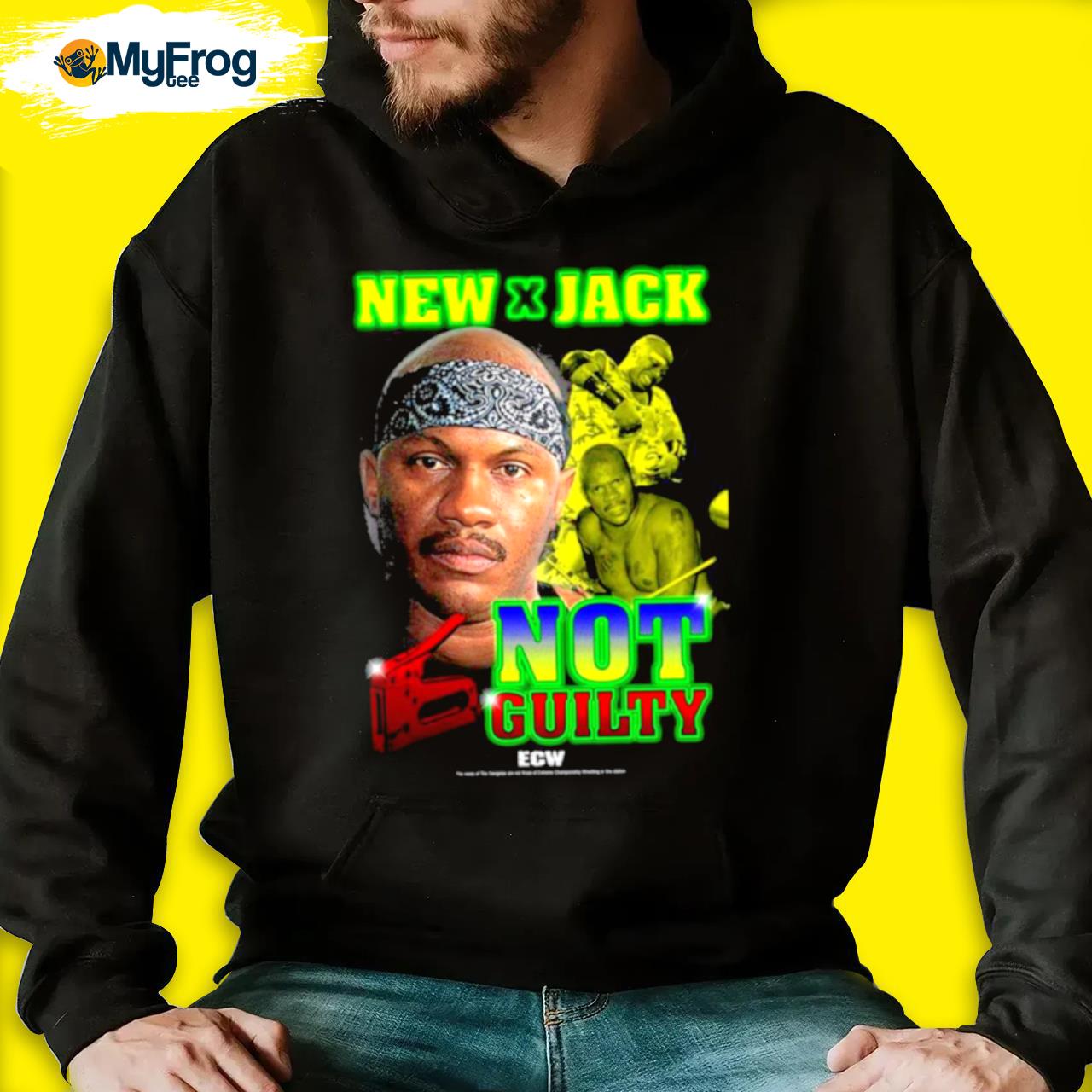 Oj best sale simpson hoodie