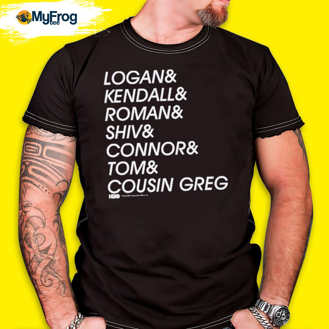 https://images.myfrogtees.com/2022/11/succession-names-hbo-shop-shirt-shirt.jpg