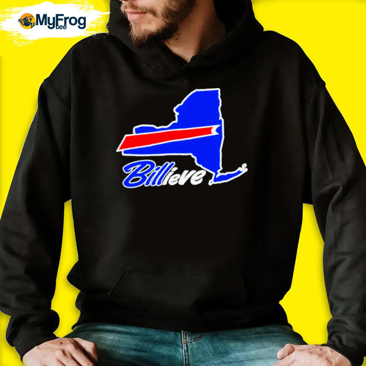 Official Bills Mafia Bills By A Billion Shirt, hoodie, sweater