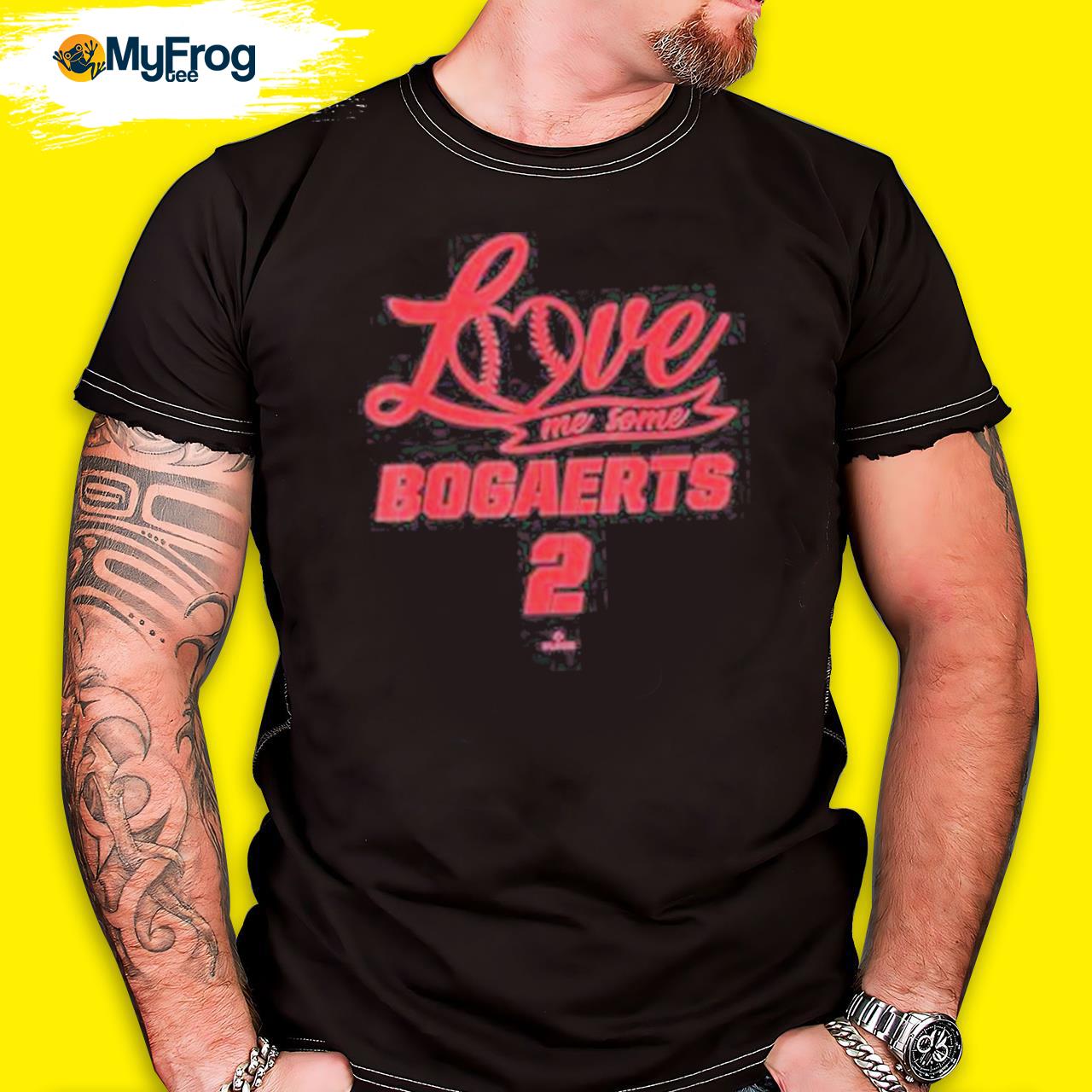 Love Me Some Xander Bogaerts Boston MLBPA T-Shirt, hoodie, sweater, long  sleeve and tank top