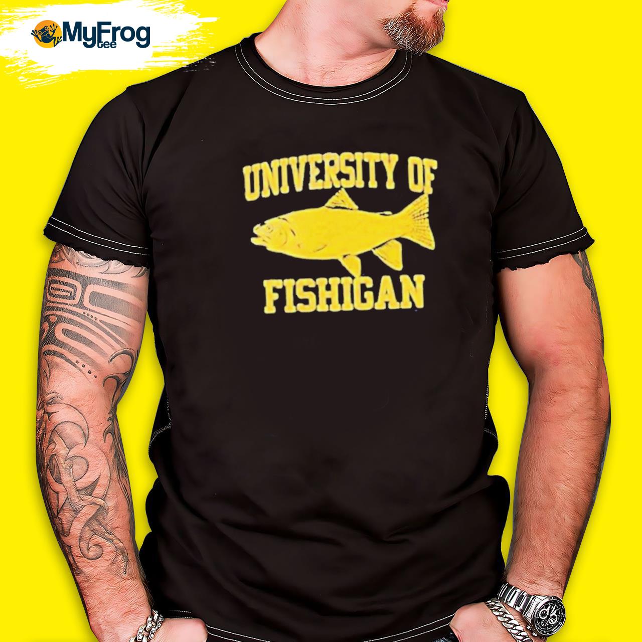 Randy singer phd university of fishigan shirt