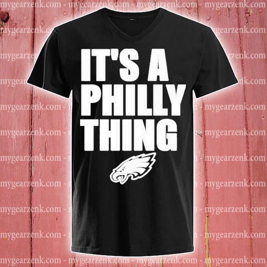 Philadelphia Phillies Philadelphia Eagles Philadelphia Champions 2023 logo  shirt, hoodie, longsleeve, sweatshirt, v-neck tee