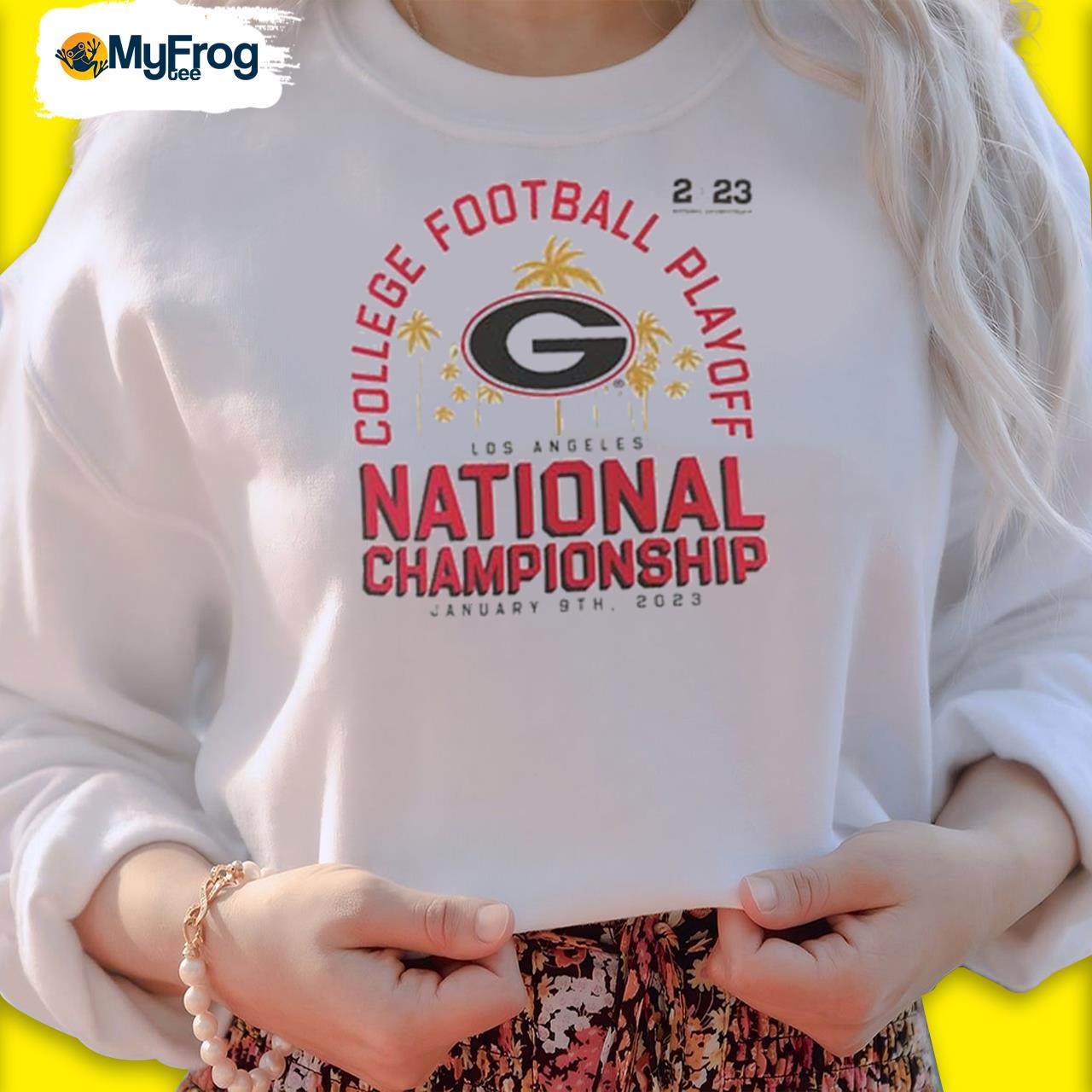 College Football Playoff 2023 National Champions T-shirt, hoodie,  longsleeve, sweatshirt, v-neck tee