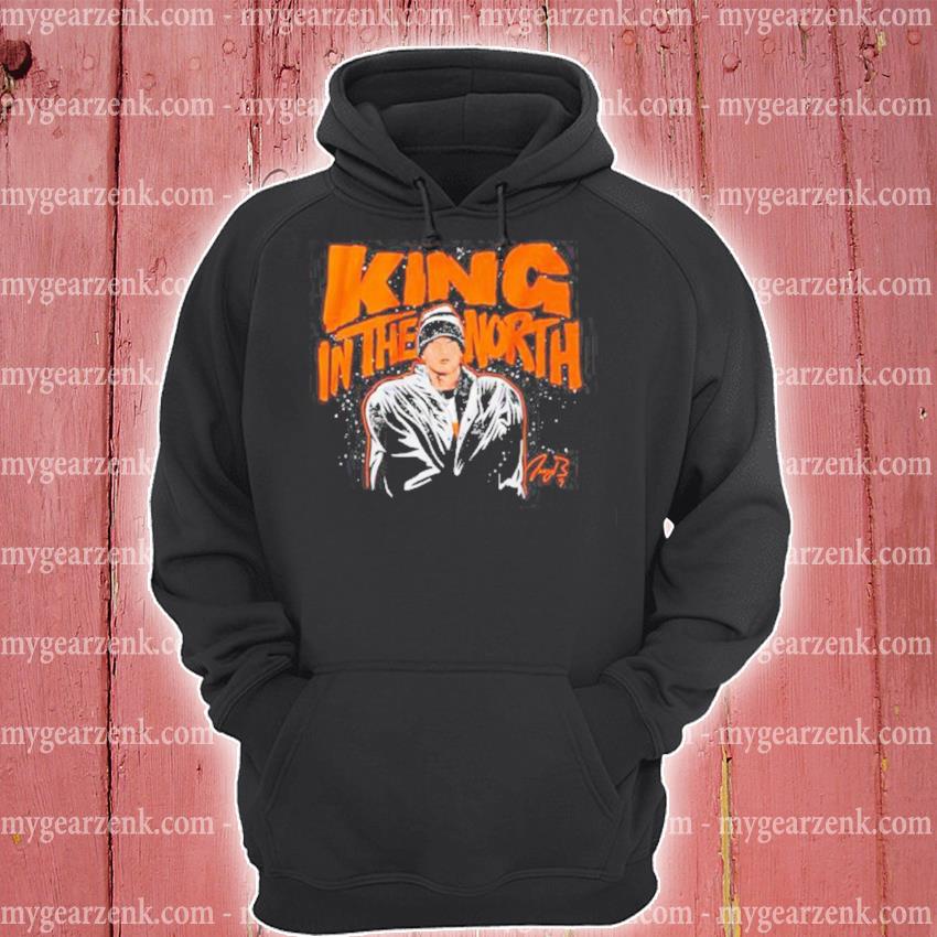 Joe Burrow Cincinnati Bengals sunglasses pretty cool T-shirt, hoodie,  sweater, long sleeve and tank top