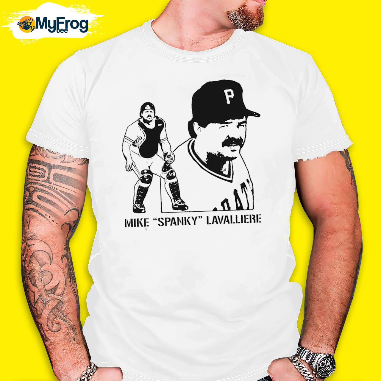 Official No Context Pittsburgh The Pittsburgh Pirates Will Be Better Next  Year t-shirt, hoodie, longsleeve, sweater