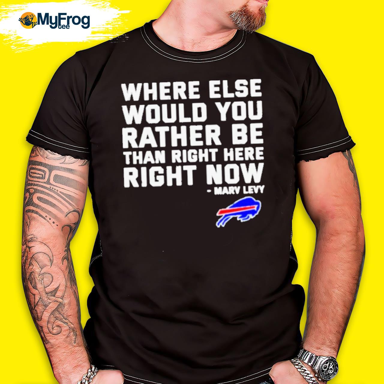 Official i Am Married In To This Buffalo Bills Shirt, hoodie, sweater, long  sleeve and tank top