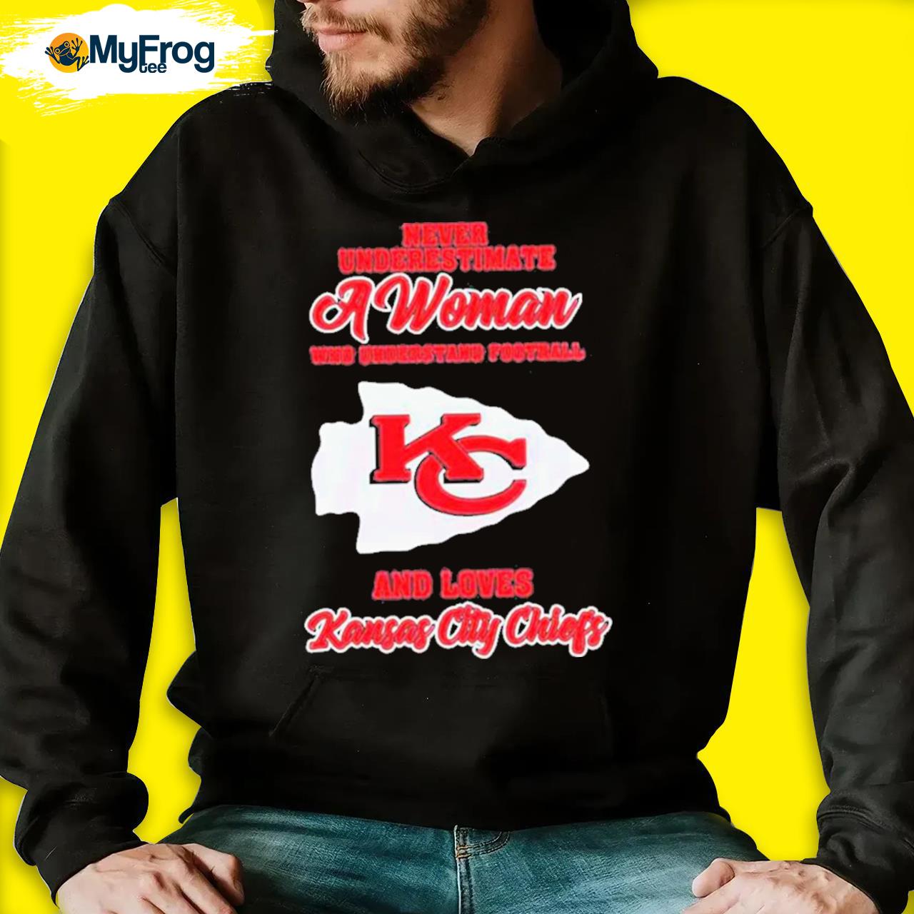 Real Women Watch Kansas City Chiefs Football the rest of you get back to  the kitchen 2023 shirt, hoodie, longsleeve tee, sweater